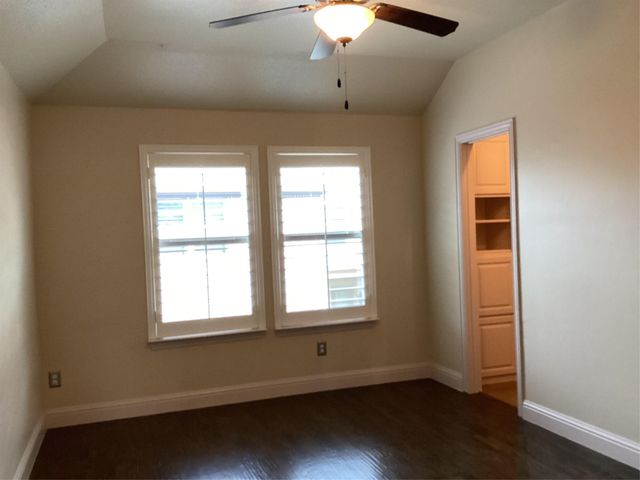 1231 Fowler Street, Keller, TX 76248