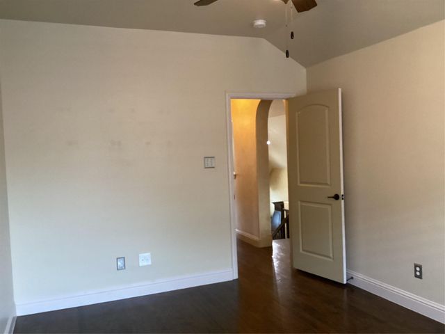 1231 Fowler Street, Keller, TX 76248