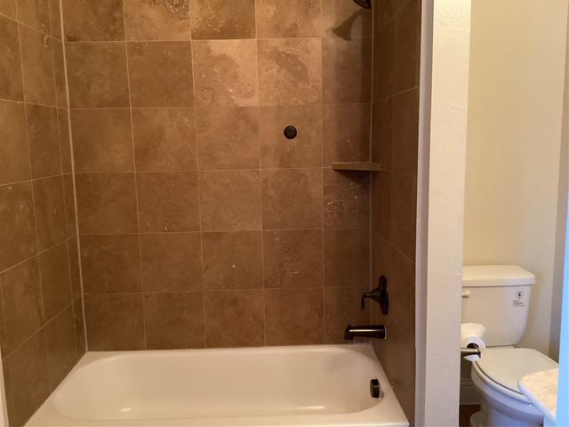 1231 Fowler Street, Keller, TX 76248