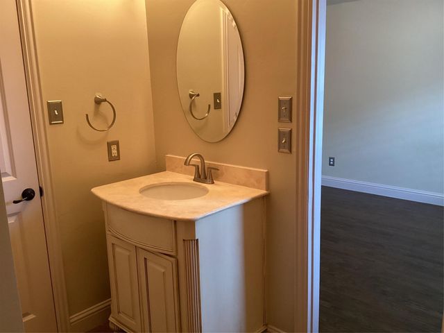 1231 Fowler Street, Keller, TX 76248