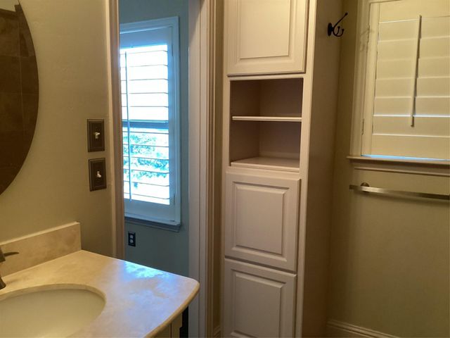 1231 Fowler Street, Keller, TX 76248