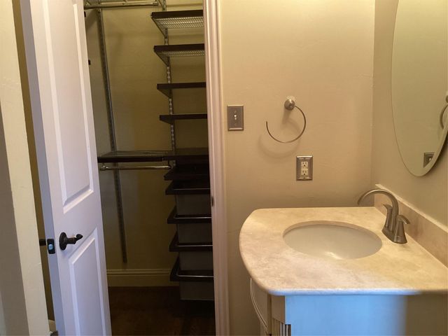 1231 Fowler Street, Keller, TX 76248