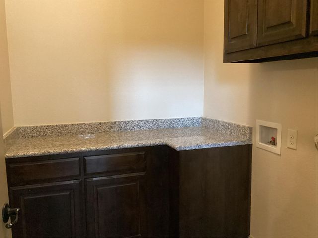 1231 Fowler Street, Keller, TX 76248