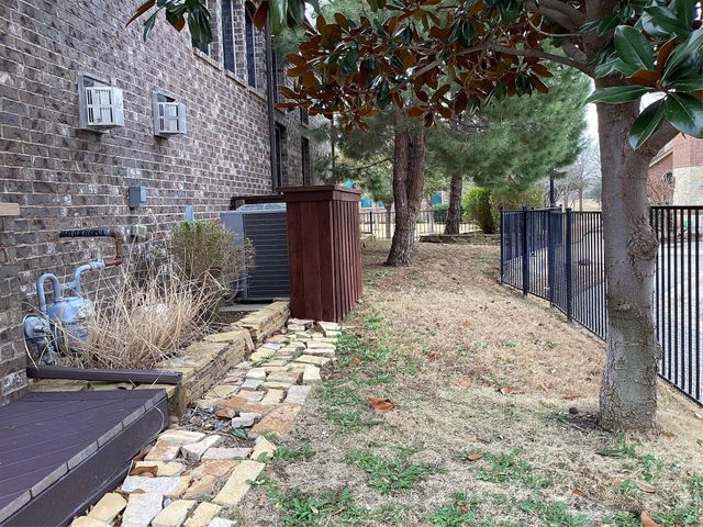 1231 Fowler Street, Keller, TX 76248