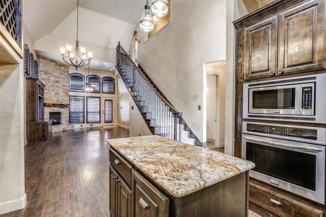 1231 Fowler Street, Keller, TX 76248