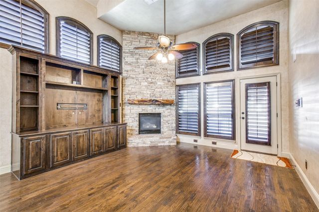 1231 Fowler Street, Keller, TX 76248
