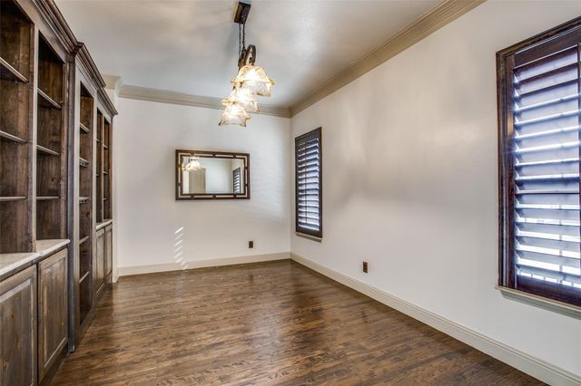 1231 Fowler Street, Keller, TX 76248
