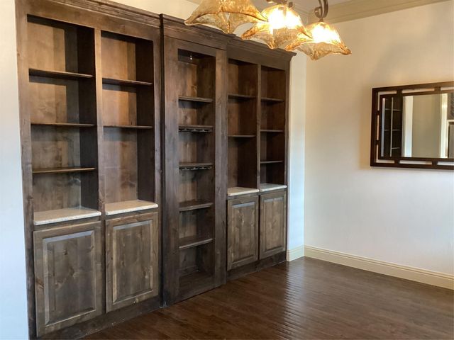 1231 Fowler Street, Keller, TX 76248