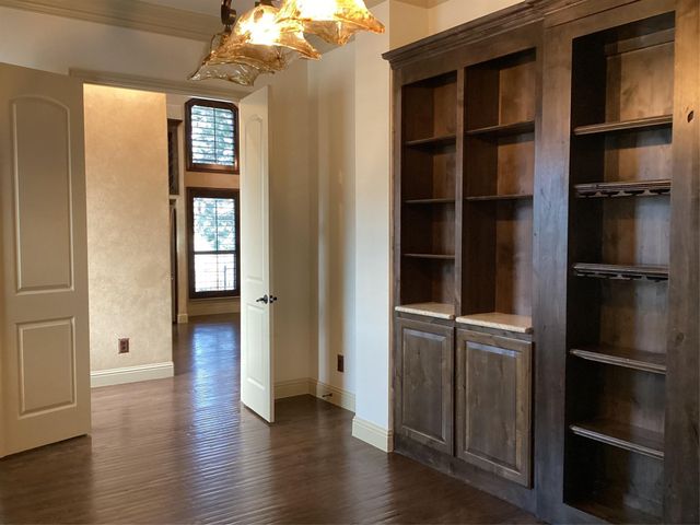 1231 Fowler Street, Keller, TX 76248