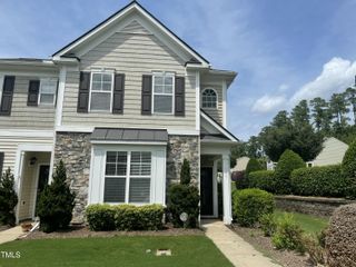 100 Stratford Lakes Drive 101, Durham, NC 27713