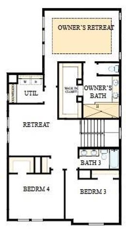 5519 Bonfire Alley, Manvel, TX 77578