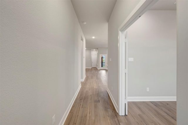 5519 Bonfire Alley, Manvel, TX 77578