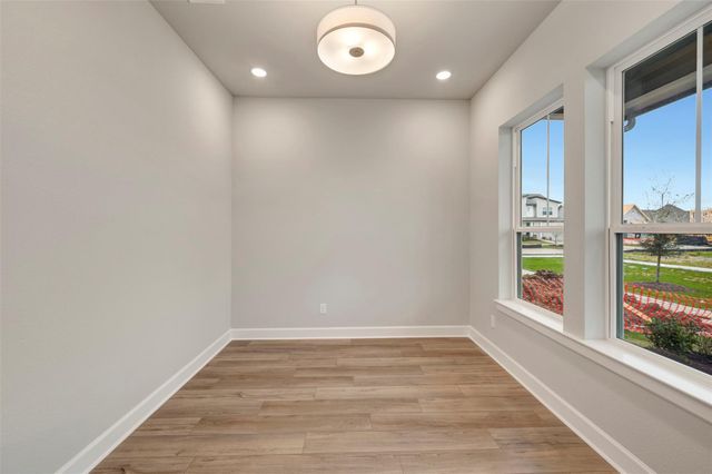 5519 Bonfire Alley, Manvel, TX 77578