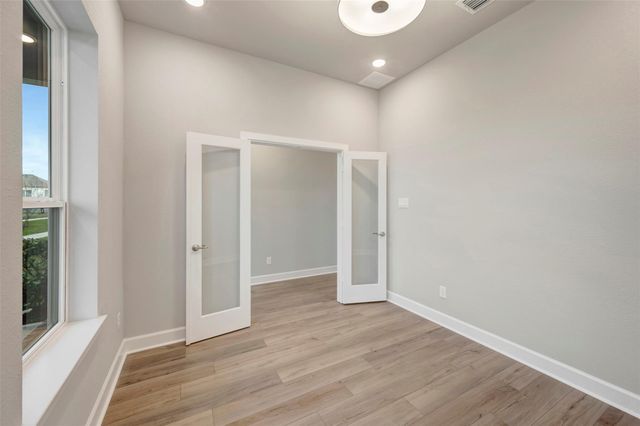 5519 Bonfire Alley, Manvel, TX 77578