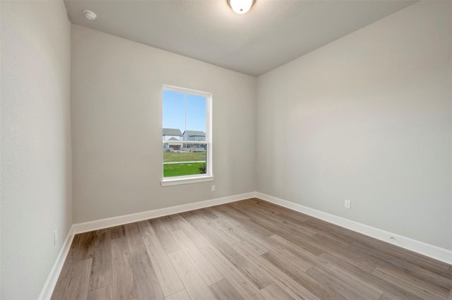 5519 Bonfire Alley, Manvel, TX 77578