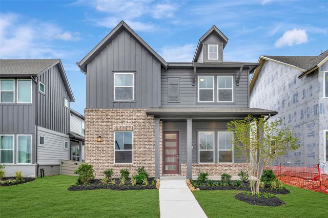 5519 Bonfire Alley, Manvel, TX 77578