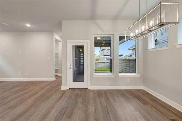 5519 Bonfire Alley, Manvel, TX 77578