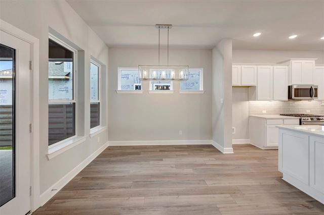 5519 Bonfire Alley, Manvel, TX 77578