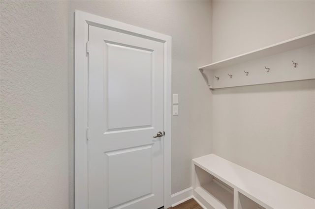 5519 Bonfire Alley, Manvel, TX 77578