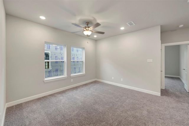 5519 Bonfire Alley, Manvel, TX 77578