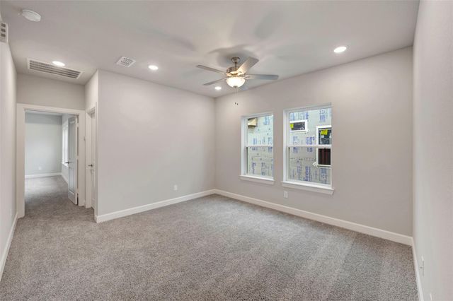 5519 Bonfire Alley, Manvel, TX 77578