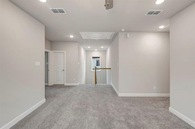 5519 Bonfire Alley, Manvel, TX 77578