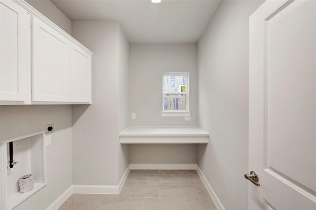 5519 Bonfire Alley, Manvel, TX 77578