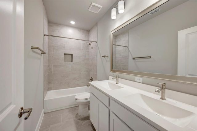 5519 Bonfire Alley, Manvel, TX 77578