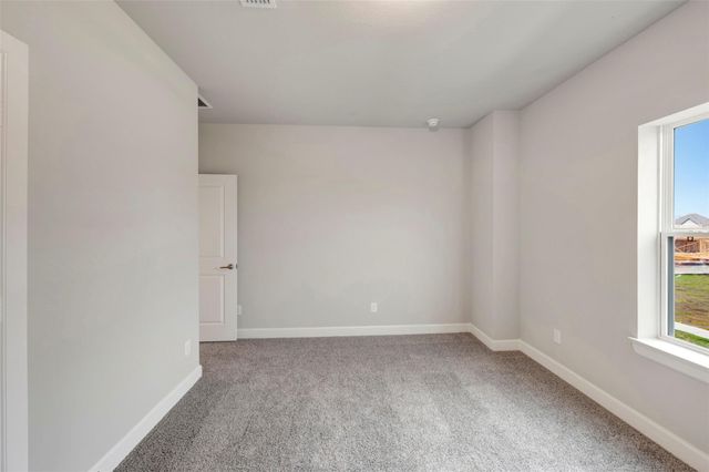 5519 Bonfire Alley, Manvel, TX 77578