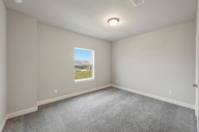 5519 Bonfire Alley, Manvel, TX 77578