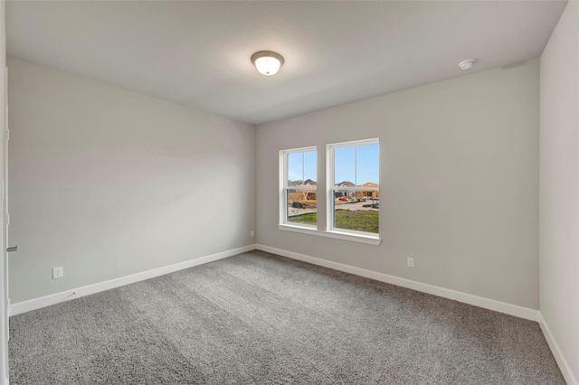 5519 Bonfire Alley, Manvel, TX 77578