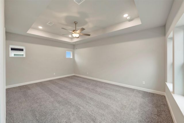 5519 Bonfire Alley, Manvel, TX 77578