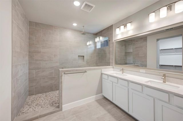 5519 Bonfire Alley, Manvel, TX 77578