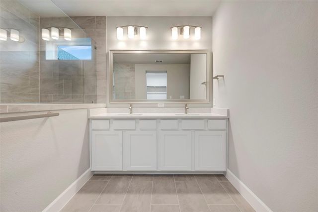 5519 Bonfire Alley, Manvel, TX 77578