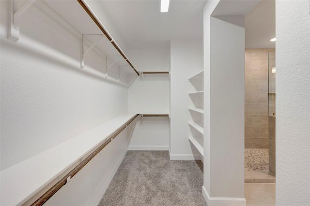 5519 Bonfire Alley, Manvel, TX 77578