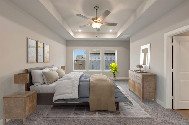 5519 Bonfire Alley, Manvel, TX 77578