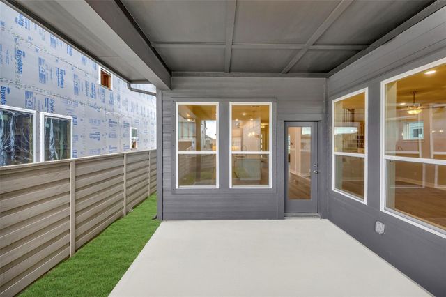 5519 Bonfire Alley, Manvel, TX 77578