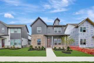 5519 Bonfire Alley, Manvel, TX 77578