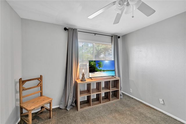 2056 Hidden Lake, Corpus Christi, TX 78412