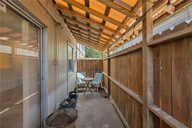 2056 Hidden Lake, Corpus Christi, TX 78412