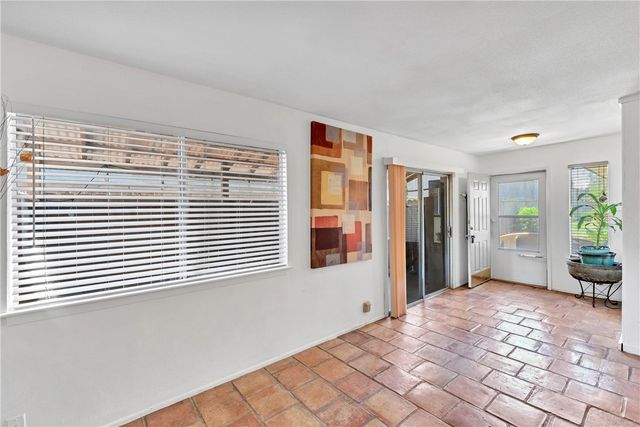 2056 Hidden Lake, Corpus Christi, TX 78412