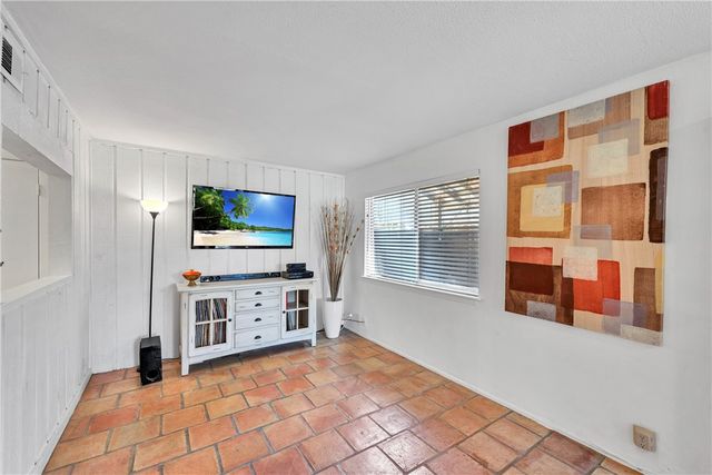 2056 Hidden Lake, Corpus Christi, TX 78412