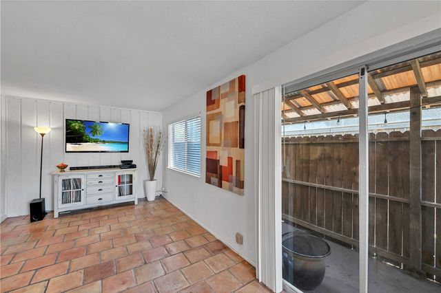 2056 Hidden Lake, Corpus Christi, TX 78412