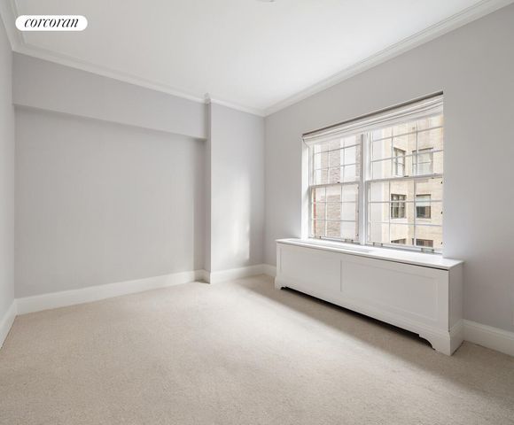 52 E 72ND Street PHA, New York City, NY 10021