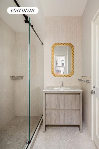52 E 72ND Street PHA, New York City, NY 10021