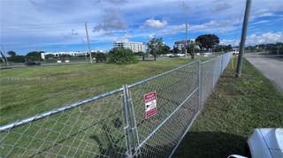 21720 SW 118th Ave, Miami, FL 33170