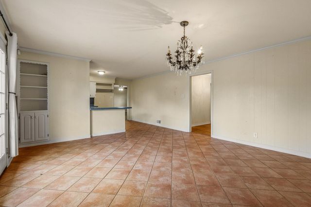 1489 Beasley Boulevard, Whitewright, TX 75491