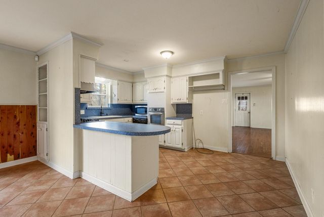 1489 Beasley Boulevard, Whitewright, TX 75491