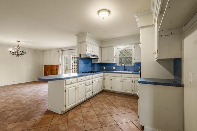 1489 Beasley Boulevard, Whitewright, TX 75491