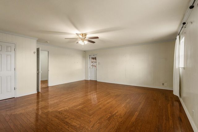 1489 Beasley Boulevard, Whitewright, TX 75491